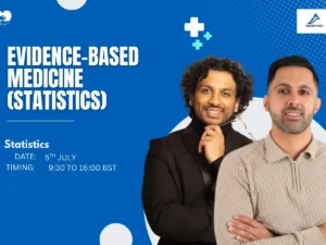 Statistics and Practice Management (8).webp