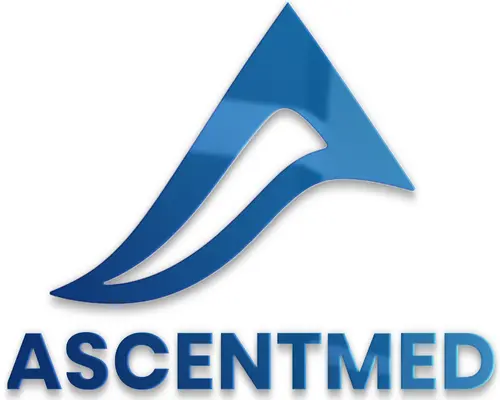 ASCENTMED