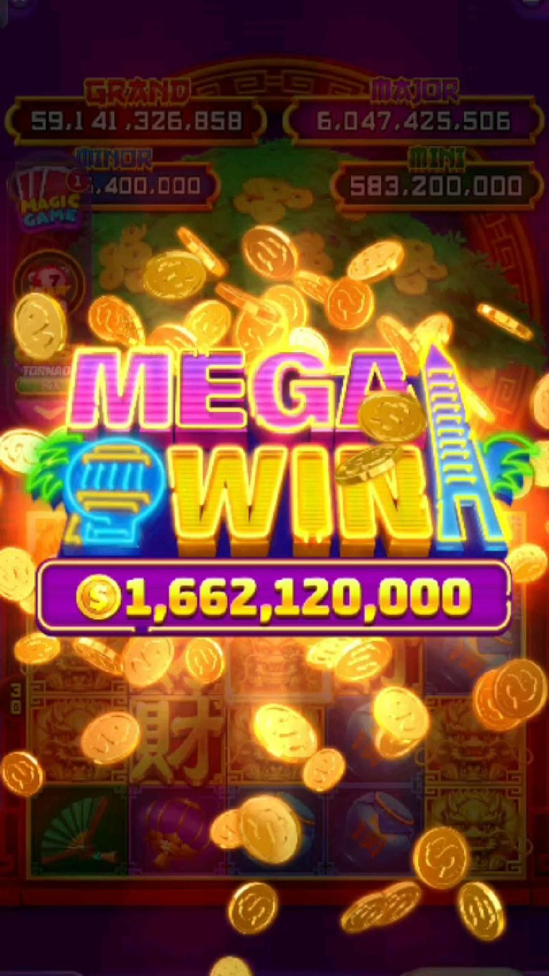 Magic win casino login - How quickly can I start playing at Magic Win Casino?