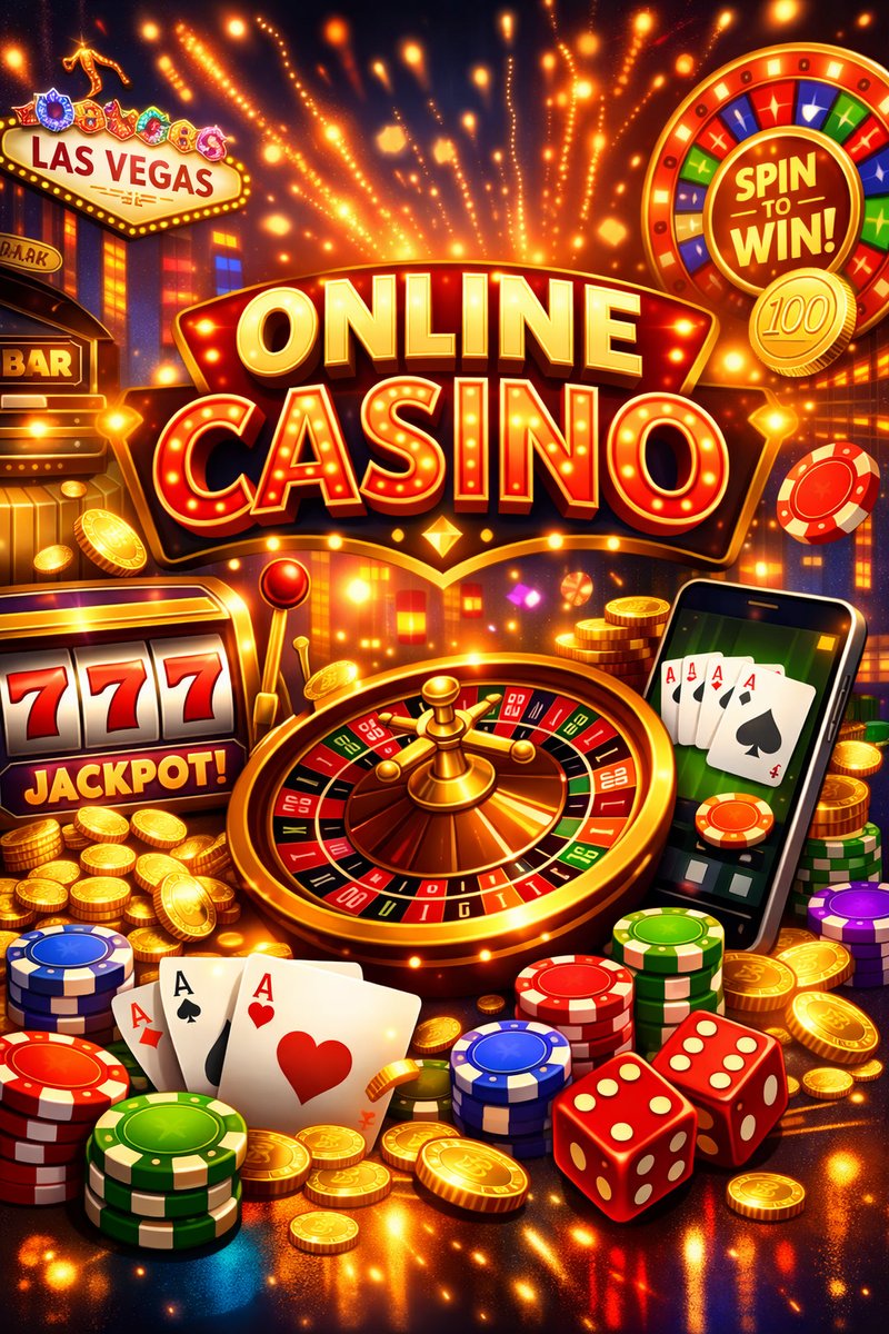 United Kingdom - nine win login