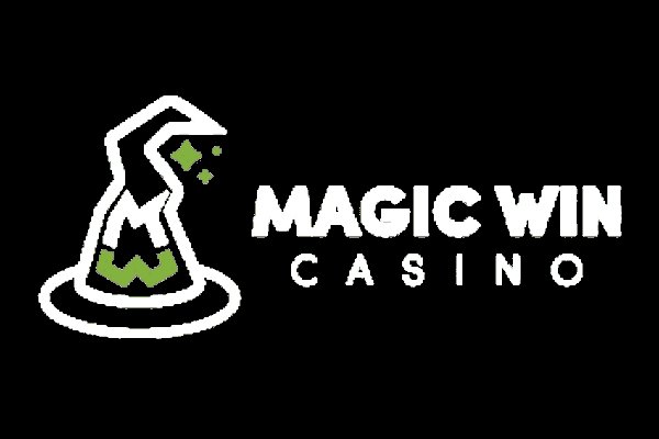 Magic win casino login, magic win