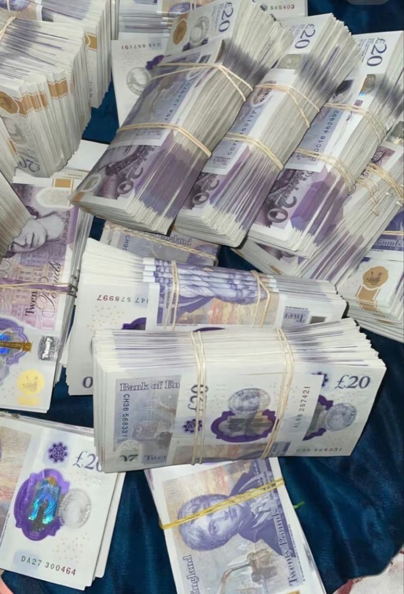 Best ninewin casino in United Kingdom