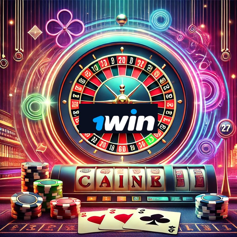 Ninewin uk, nine win