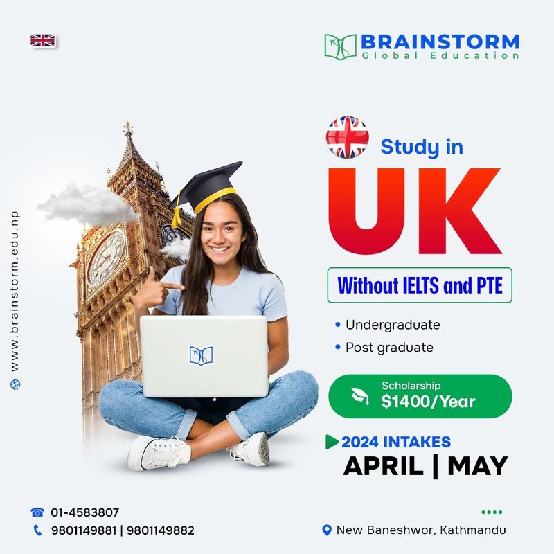 Did you know the first SpinFormula slot hit 5,000x the stake? That’s a in United Kingdom Did you know the first SpinFormula slot hit 5,000x the stake? That’s a in United Kingdom