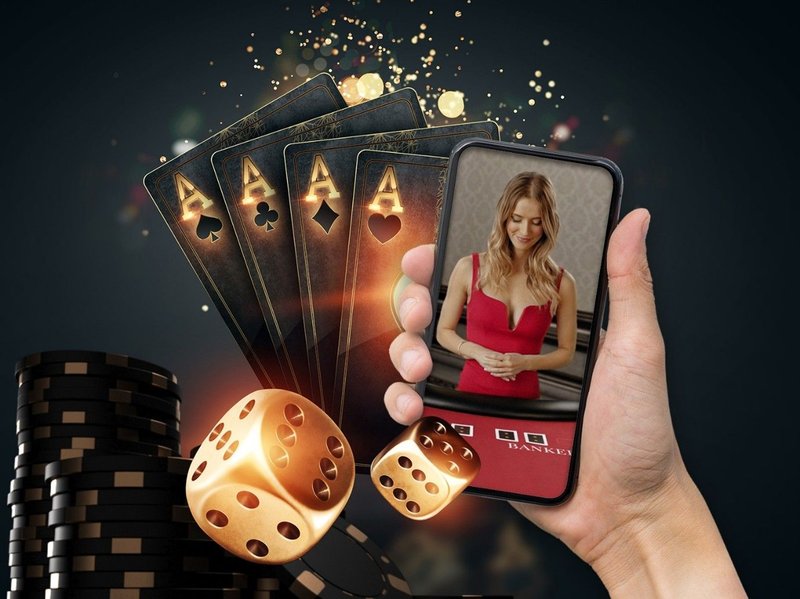 Spin castle casino login - Spin Castle Casino: Unleash Big Wins in the UK