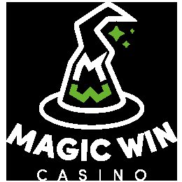 Discover the Magic Win Casino Experience: UK Players' Winning Journey - overview